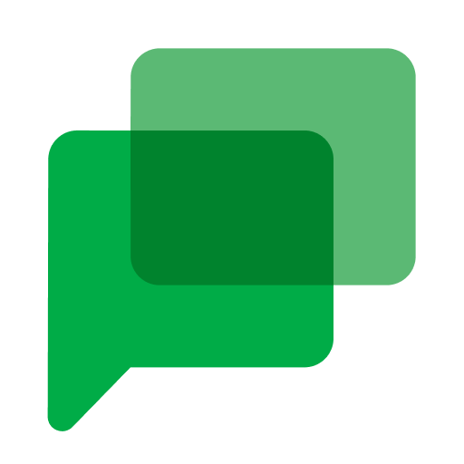 Google Chat indir