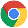 Google Chrome indir