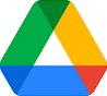 Google Drive indir