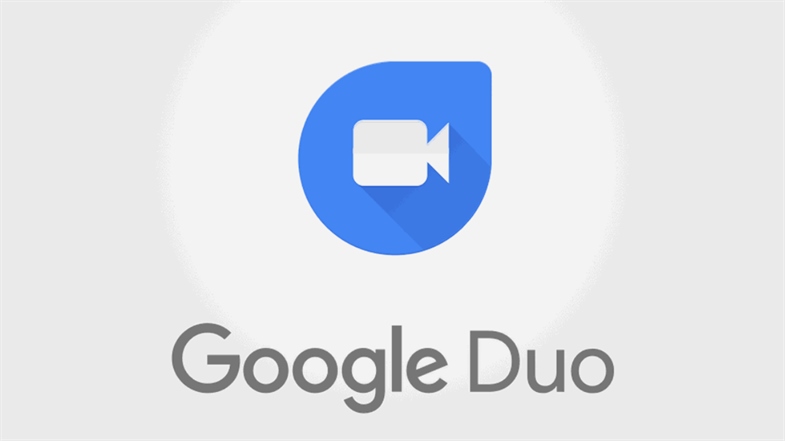 Google Duo indir