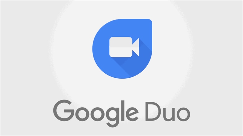 Google Duo icon