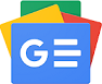 Google Haberler icon