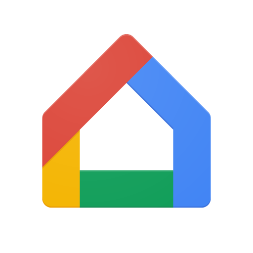 Google Home indir