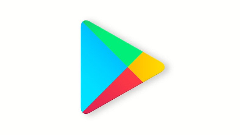 Google Play Store (APK) icon