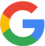 Google Search icon
