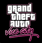 Grand Theft Auto: Vice City indir