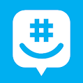 GroupMe icon