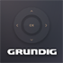 Grundig Smart Remote icon