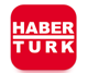 HABERTRK icon