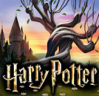 Harry Potter: Hogwarts Mystery  icon