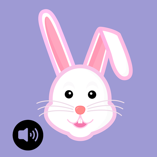 Hayvan Sesleri icon