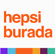 Hepsiburada indir