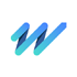 HERE Haritalar icon