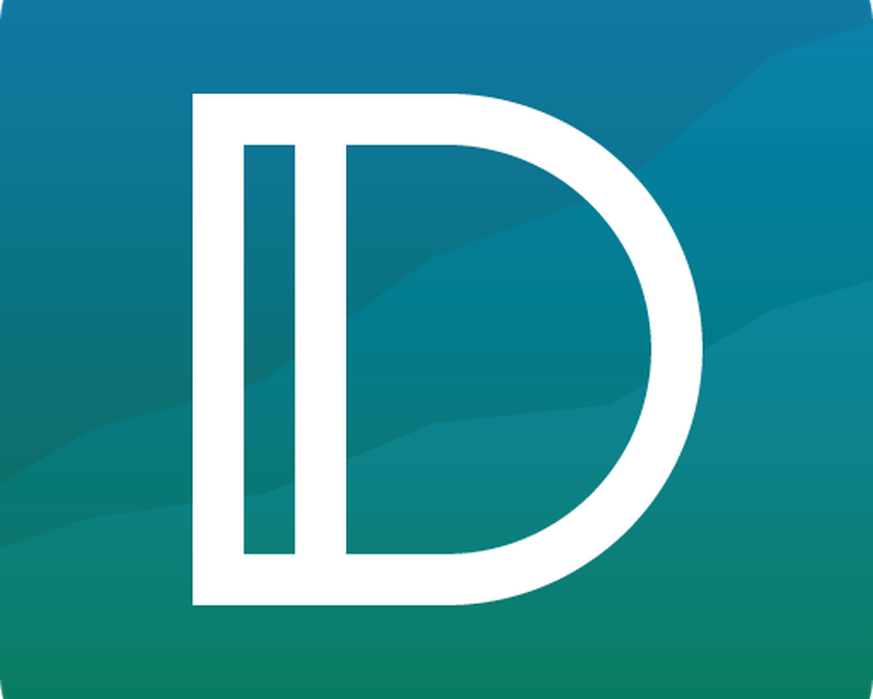 Hesap Defteri icon