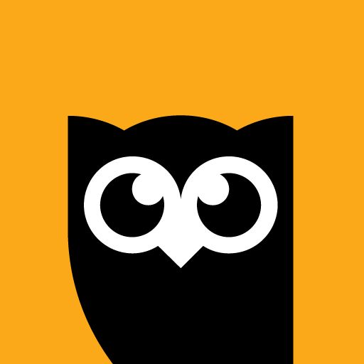 HootSuite icon