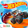 Hot Wheels Unlimited icon