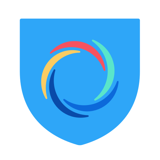 Hotspot Shield VPN indir