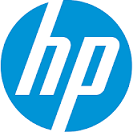 HP Yazdrma Hizmeti Eklentisi indir