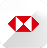 HSBC Trkiye icon