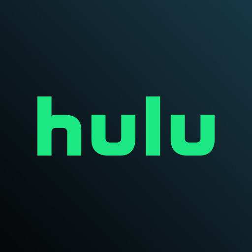 Hulu Plus indir