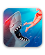 Hungry Shark Evolution icon