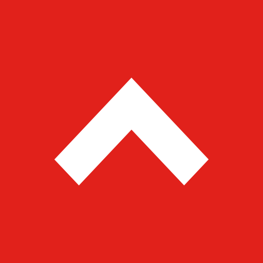 Hrriyet Emlak icon
