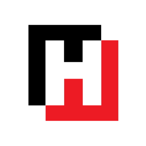 Hrriyet icon