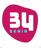 BB stanbul icon
