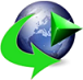 IDM Internet Download Manager icon