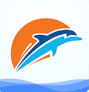 DO Mobile icon