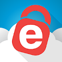 IDrive (Online Backup) icon