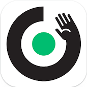 ikinciyeni.com - ikinci el oto icon