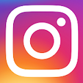 Instagram APK indir