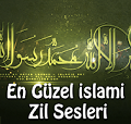 slami Zil Sesleri icon