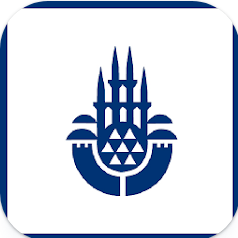 stanbul Vapur Sefer Saatleri icon