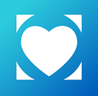 stanbulkart icon