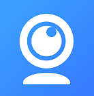 iVCam Webcam icon