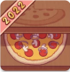 yi Pizza Gzel Pizza APK indir