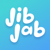 JibJab for Messenger indir