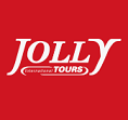 Jolly Tur icon