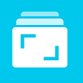 Journey - Diary, Journal icon