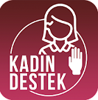 KADES icon