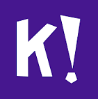 Kahoot! Play & Create Quizzes icon