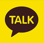 KakaoTalk icon