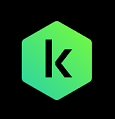Kaspersky Antivirus & Security icon