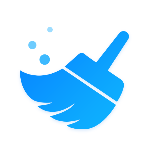 KeepClean icon