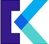 KeepSafe icon