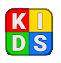 Kids Educational Game Free indir