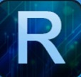 KingRoot (APK) icon