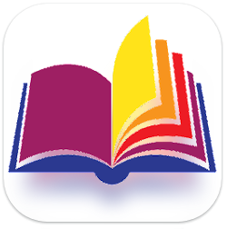 Kitap Oku - cretsiz nternetsiz E-Kitap (Books - Read & Download Books) icon